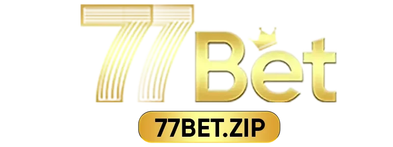 77bet