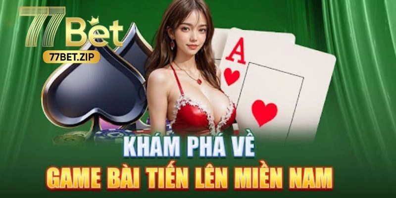 Thông tin chung về Tiến Lên Miền Nam mới nhất