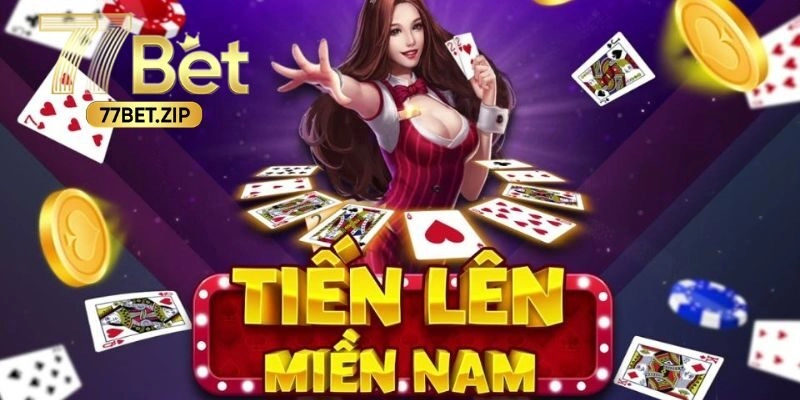 Bí kíp làm chủ Tiến Lên trong một nốt nhạc