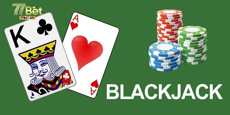 Kinh nghiệm đánh 3D Blackjack cực hay giúp thắng đậm