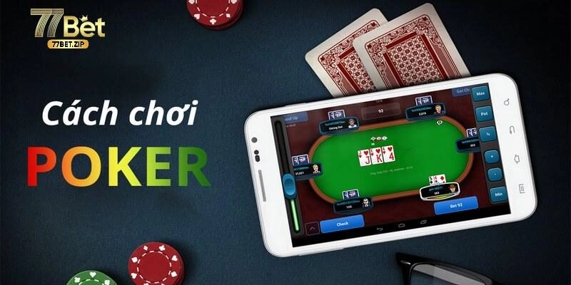 bài Poker