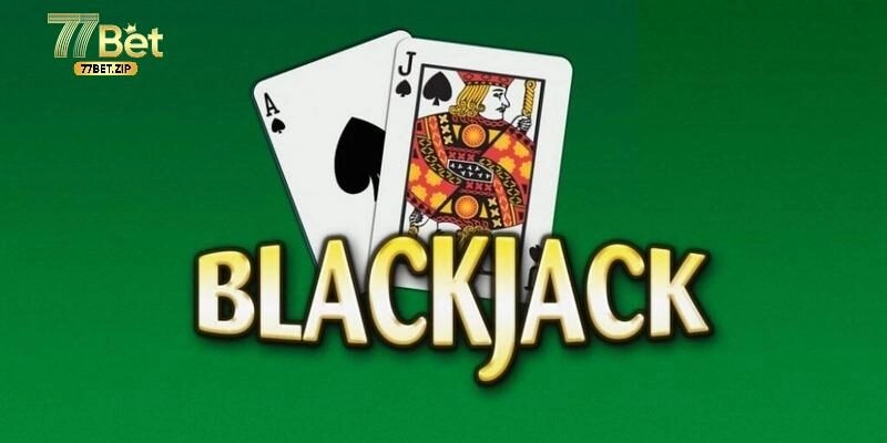 3D Blackjack là gì?