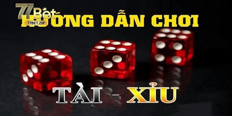 Dựa vào phần mềm